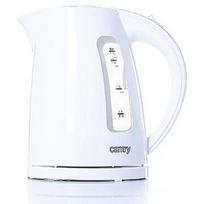virdulys camry cr - Camry CR 1256 - 1 nuotrauka