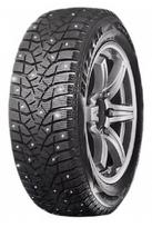 BRIDGESTONE Blizzak Spike 02 245/45R18 96T XL 
