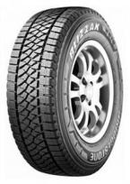 225 75 r16 c - BRIDGESTONE W810 225/75R16 121/120R C  - 1 nuotrauka