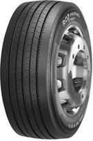 Pirelli R02 ProFuel Steer 385/65 R22.5 164K