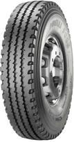 Pirelli 12.00/80R20C FG85 154K