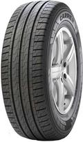 Pirelli 235/65R16C CARRIER 115R