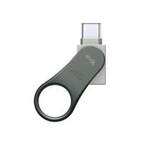 64gb usb - Silicon Power Mobile C80 64GB - 3 nuotrauka
