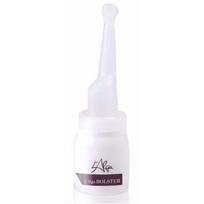 Losjonas po plaukų dažymo ar cheminių procedūrų L'Alga Bolster Lotion LALA100608, 12 ml, 1 vnt.