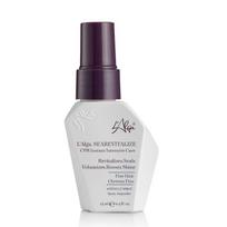 L'Alga Searivitalize CPR Ampoule Spray Peptide-18 LALA152606, 15 ml