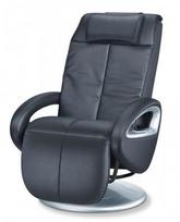 Beurer MC 3800