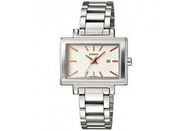 Casio LTP-1332D-7AEF