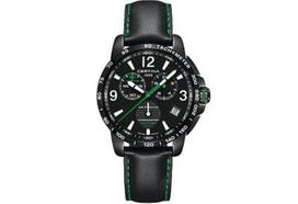 Certina C034.453.36.057.02