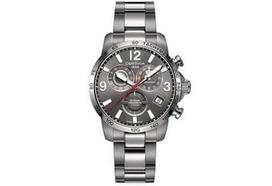 Certina C034.654.44.087.00