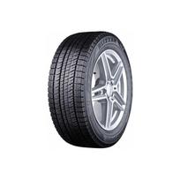 ziemines padangos 185 65 r15 - BRIDGESTONE Blizzak ICE 185/65 R15 92S XL - 1 nuotrauka