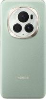 honor magic 8 pro - Honor Magic6 Pro 5G 12/512GB Green (Žalias) - 3 nuotrauka