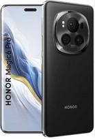 mobilus telefonai 512gb - Honor Magic6 Pro 5G 12/512GB Black (Juodas) - 3 nuotrauka