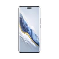 mobilus telefonai 512gb - Honor Magic6 Pro 5G 12/512GB Black (Juodas) - 4 nuotrauka