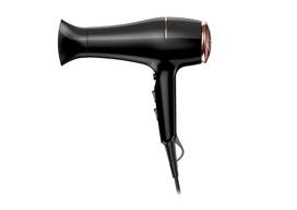 Elit HT-2320