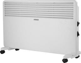 NOVEEN CH3400