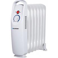elektrinis tepalinis sildytuvas senukai - Blaupunkt HOR201 - 3 nuotrauka