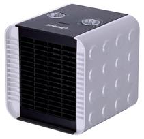 Prime3 SFH81SL