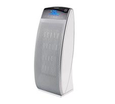 termoventiliatorius - Blaupunkt FHD601 - 2 nuotrauka