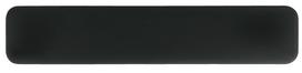 Mill PA1000LWIFI3B WiFi Gen3