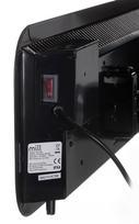mill wifi sildytuvas - Mill PA1000LWIFI3B WiFi Gen3 - 5 nuotrauka