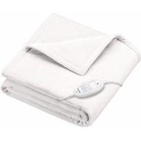 sildykle - BEURER HD75 Cosy White (Balta) - 1 nuotrauka