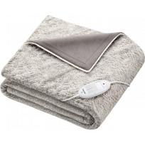 sildykle - Beurer HD75 Nordic - 2 nuotrauka