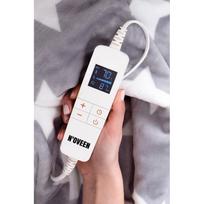 sildykle - Noveen EB750 - 2 nuotrauka