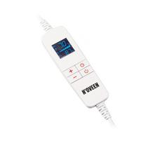 sildykle - Noveen EB750 - 6 nuotrauka