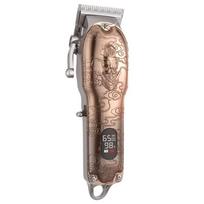 OSOM Professional Barber Hair Clipper OSOMHC187