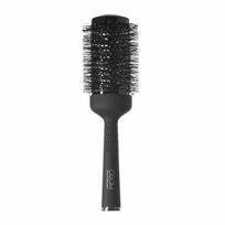 OSOM Professional OSOM01410 53 mm