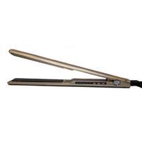 OSOM OSOM525 Gold (Auksinis)