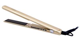 plauku osom professional - OSOM OSOM525 Gold (Auksinis) - 5 nuotrauka