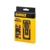 Dewalt DLM30, 30 m
