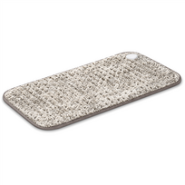 sildanti pagalvele - Beurer HK123XXL - 3 nuotrauka