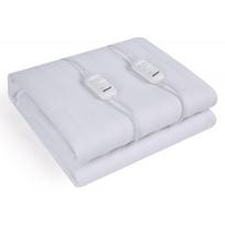 elektrine paklode - Prime3 SHP51 - 2 nuotrauka