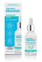 Bye Bye Blemish Skin Rescue, 30 ml