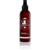 sea salt spray - Dapper Dan Sea Salt Spray Jūros druskos purškalas vyrams - 1 nuotrauka
