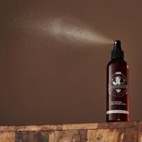 sea salt spray - Dapper Dan Sea Salt Spray Jūros druskos purškalas vyrams - 2 nuotrauka
