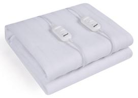 elektrine paklode - Prime3 SHP51 - 1 nuotrauka