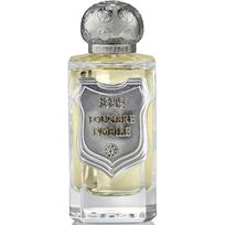 Nobile 1942 Fougere Nobile EDP 75ml