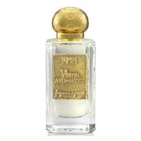 Nobile 1942 Vespri Aromatico EDP 75ml