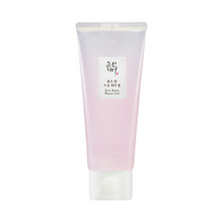 Beauty of Joseon Red Bean Water Gel, 100 ml