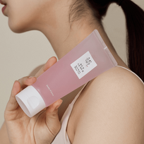 veido prausiklis - Beauty of Joseon Red Bean Water Gel, 100 ml - 3 nuotrauka