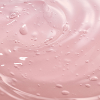 veido prausiklis - Beauty of Joseon Red Bean Water Gel, 100 ml - 4 nuotrauka