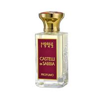 Nobile 1942 Castelli Di Sabbia Extrait EDP 75ml