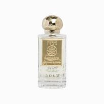 Nobile 1942 Casta Diva EDP 75ml