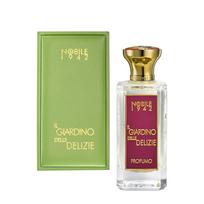 Nobile 1942 Il Giardino Delle Delizie EDP 75 ml