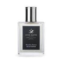 Acca Kappa White Moss EDP 100ml