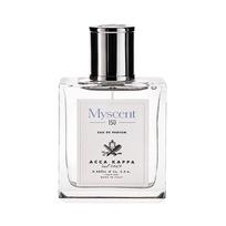 Acca Kappa My Scent EDP 100ml