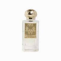 Nobile 1942 Pontevecchio Women EDP 75 ml